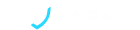 Myra Security